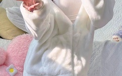 边做边爱完整版在线动漫观看